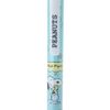 Sanrio Snoopy Mechanical Pencil Kurutoga 673625