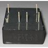 Lucent DC-DC Converter - 3.3V DC Output - 8 Watts - MW010F1 - 36-75V Input - USA