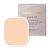 COVERMARK Silky Fit Refill (Foundation / SPF32 PA+++), SN40