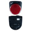 Ablenet BIGmack communicator; Speech Generating Device- Communication Aid - Product Number: 10002100