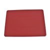 Protective Case for Tablet Slim - Red