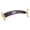 KUN Original Shoulder Rest 4/4