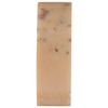 Sappo Hill Soap, Oatmeal Old Fashioned, 3.5 oz