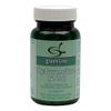 Hyaluronic Acid 50 mg Capsules Pack of 60