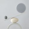 Rom&Nd Nu Zero Cushion 03 Natural21