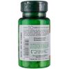 Nature's Bounty Vitamin C, 500mg, 100 Tablets