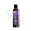 AS I AM Rice Water Conditioner 8oz