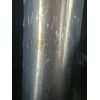 3" Tri-Clamp Spool X 24 in BVV Best Value Vacs New