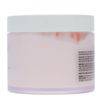OUAI Body Creme Melrose Place 7.5 oz