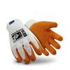 HexArmor Sharpmaster 2 Extreme Sharps,Needle Handling Glove, Highest Spec (M)