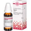 DHU Cactus Ø Urtinktur, 20 ml Lösung