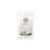 Life Tree Beeswax (Purified) G