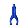 PenAgain Ergosof Pen - Blue