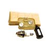 Tune Up Kit Suitable for Stihl 029 039 MS290 MS310 MS390 Includes Air Filter,Fuel Filter, and Spark Plug