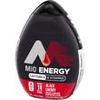 Mio Black Cherry Liquid Water Enhancer, 1.62 Fluid Ounce -- 12 per case.