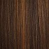 Premium Too HH Yaki Natural Wvg 2 10