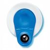 Ambu Blue Sensor M ECG Electrodes (Pack of 50) (M-00-A/50)