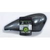 LiME LiNE Sprayable Automotive Metal Flake for Custom Paint