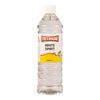 Tetrion White Spirit 750ml