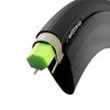 Air-Liner Tyre Insert Road L (30mm)