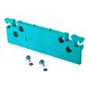 MICROJIG GRR-Ripper 1/8 Leg Table Saw Accessory by