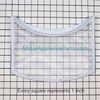 Whirlpool Dryer Lint Filter WP33001003