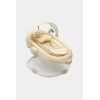 Mothercare Bear Bouncer
