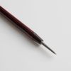 Roberson Etching Tool: Dry Point Steel Etching: No 1