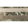 CL Distribution 50mm 2" Covert Green Hook (Defense/Military Standard)