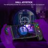 Phone Controller for iPhone/Android with Hall Joystick,Android&iOS Controller