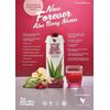 Forever Aloe Vera Drinks -Any Variants