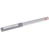Faber-Castell Free Ink Roller Pen 0.7mm - Red