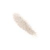 J. Cat Beauty Vanity Goddess Chromatic Pigment Divinity Divinity