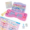Aquabeads Nail Studio - 35027 Design 'n' Display Set