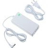 Power Cord Replacement Compatible with Cricut Explore 3 Cutting Machine, 24V AC 