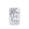 Brighton Beard Company Beard Balm (Jasmin & Lemon, 80ml)