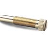 Mikuni Idle Screw