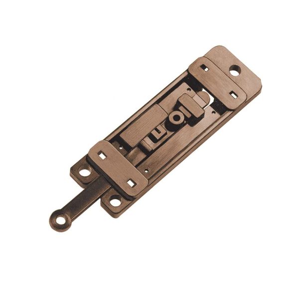 Peco Motor Adaptor Base no spring