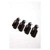 Grown Alchemist Hand Cream: Vanilla, Orange Peel 300ml