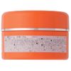 Prostage VC100 Vitamin C Moisture Cream Moisturizing Cream, 4.2 oz (120 g)