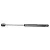 AP Products 010-178 10" Gas Spring , Black