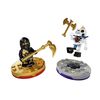 LEGO Ninjago Cole DX 2170