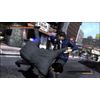 Yakuza Remastered Collection Standard Edition (PS4)