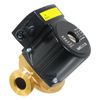SPARES2GO Circulator Pump compatible with Grundfos UPS 15-50N Hot Water System