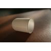 Alkohollampe (3er Pack)