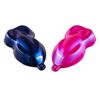 Perfect Pearls And Pigments COLOURSHIFT 3 BASECOAT - 500ml