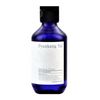 [ Pyunkang Yul ] Essence Toner 100ml US Seller