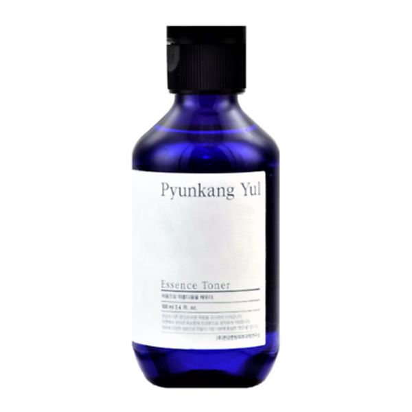 [ Pyunkang Yul ] Essence Toner 100ml US Seller