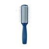 POCKETTA Mini Blow Brush (1 Piece)
