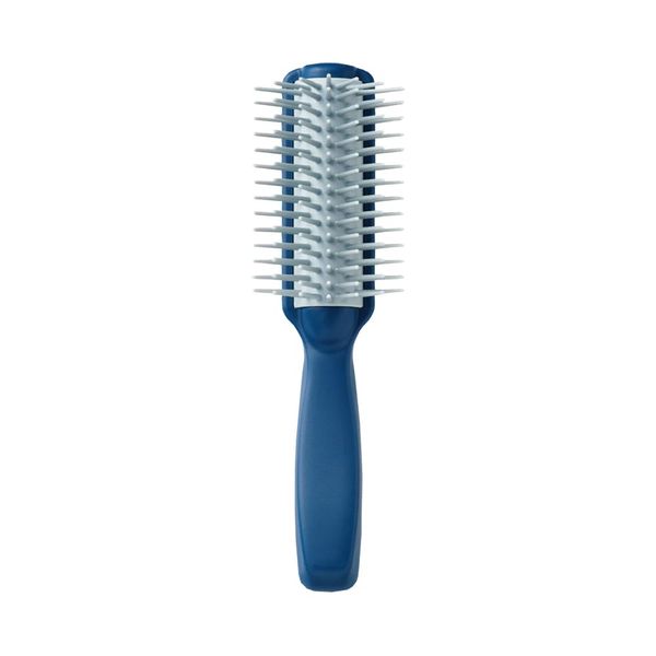 POCKETTA Mini Blow Brush (1 Piece)